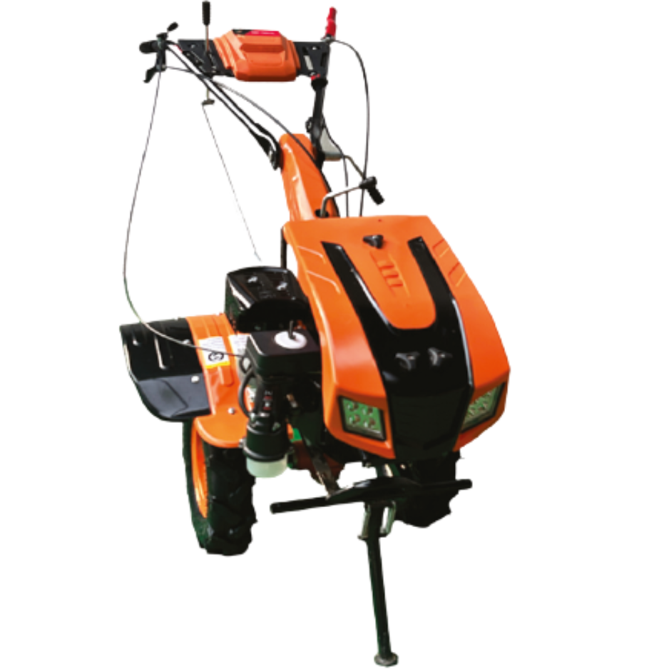 PowerWeeder